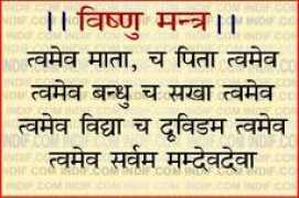 indif.com Sakhaa