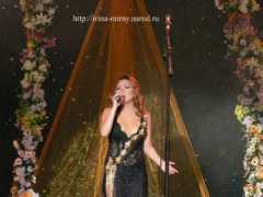 irina-mirny.narod.ru Sakhaya