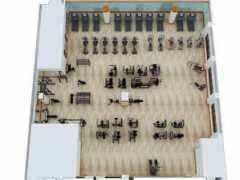 archibaseplanet.com Sakhib