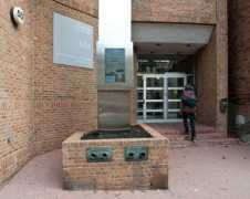 blogto.com Sakhnenko