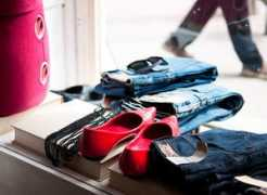 blogto.com Sakhnenko