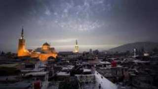 yourmiddleeast.com Sakhnini