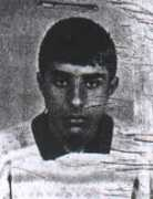 algeria-watch.org Sakhraoui