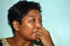 fijitimes.com Sakiasi