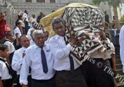 fijitimes.com Sakiasi