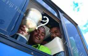 fijitimes.com Sakiasi