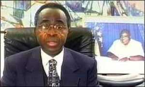 congovision.com Sakombi