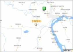 Sakpa