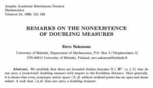 emis.dsd.sztaki.hu Saksman