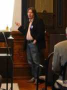 math.aalto.fi Saksman