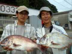 daiwakankou.jp Sakunaga