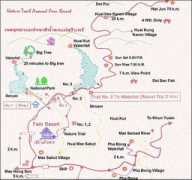 asia-discovery.com Sakut