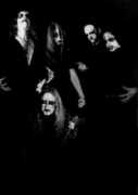 tartareandesire.com Salacious