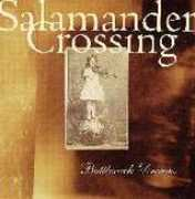 Salamand