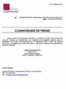 ecopol34.midiblogs.com Salamane
