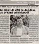 ecopol34.midiblogs.com Salamane