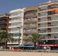 hotelstreet.co.uk Salamar