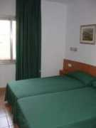 hotelstreet.co.uk Salamar