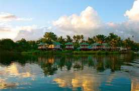 southtravels.com Salani