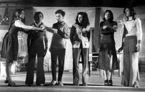 geneaduclos.free.fr Salanne