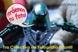 salanoabarcelona.com Salanoa