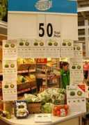 freshplaza.com Salanova