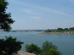 andre.pross.nl Salars