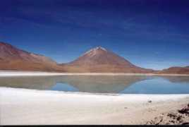 jpbascou.free.fr Salars