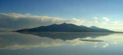 bolivia-travels.com Salars