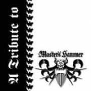 insania.freemusic.cz Salasari