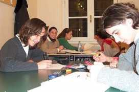 bplab.bs.unicatt.it Salast
