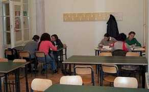 bplab.bs.unicatt.it Salast