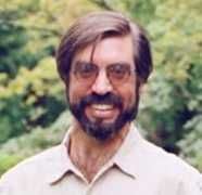 washington.edu Salathe