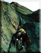 peaklightimages.com Salathe
