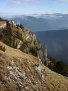 hiking.sk Salatina