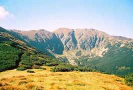 world-adventure.cz Salatina