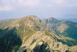 world-adventure.cz Salatina