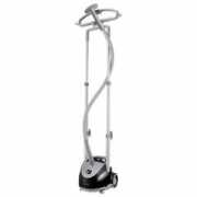 bedbathandbeyond.com Salav