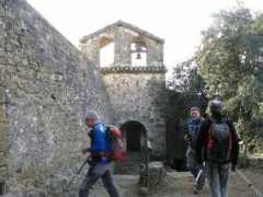 ca.wikiloc.com Salavia