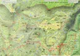 people.inf.ethz.ch Salazie