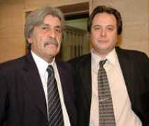 cronicasindical.com.ar Salazzari