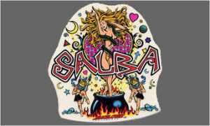 Salba