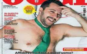 naftemporiki.gr Salbini