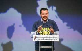 naftemporiki.gr Salbini