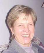 hhs59.com Salczynski