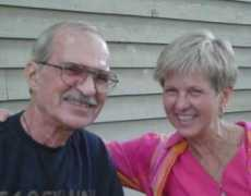 hhs59.com Salczynski