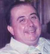 hhs59.com Salczynski