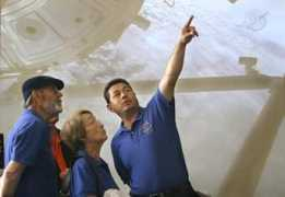 ia.utep.edu Saldanas