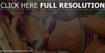 mademansion.com Saldarriaga