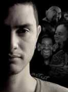 es.toonpool.com Saldarriaga